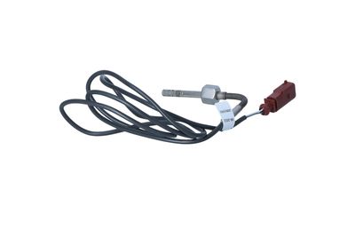SENSOR ABGASTEMPERATUR NRF 707234 24