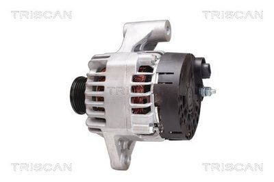 Generator TRISCAN 8310 69012