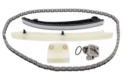 CHIT LANT DE DISTRIBUTIE MAPCO 75702 1