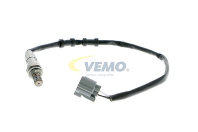 LAMBDASONDE VEMO V26760002 17