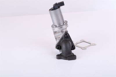 SUPAPA EGR NISSENS 98355 33