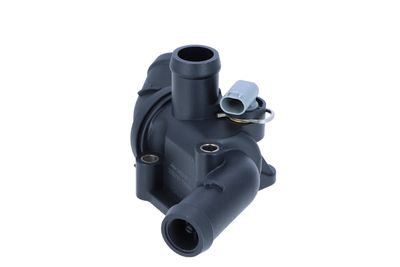 TERMOSTAT LICHID RACIRE NRF 725321 22