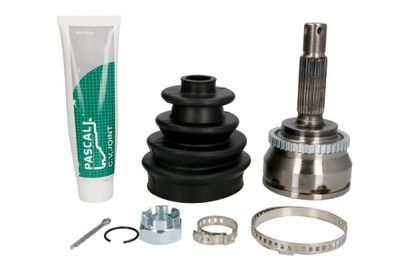 Joint Kit, drive shaft G15023PC