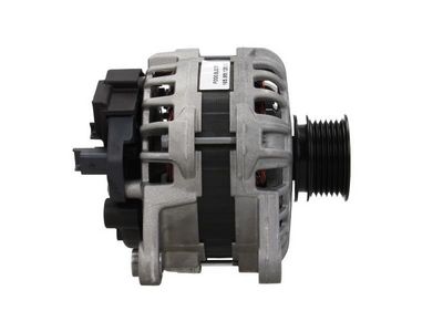 GENERATOR / ALTERNATOR BV PSH 165955125280 3