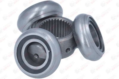 TRIPODA CARDAN BIRTH 3772 8