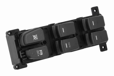 COMUTATOR MACARA GEAM