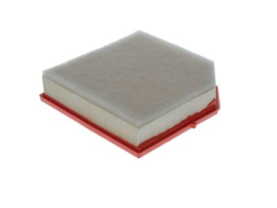 LUFTFILTER BOSCH F026400749 15