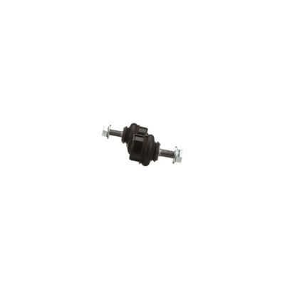 BRAT/BIELETA SUSPENSIE STABILIZATOR DELPHI TC3545 24