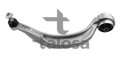 LENKER RADAUFHäNGUNG