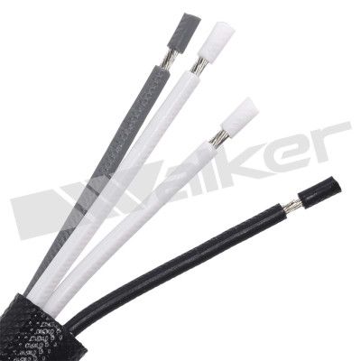 LAMBDASONDE WALKER PRODUCTS 35034500 2