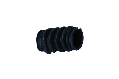 ANSAUGSCHLAUCH LUFTFILTER NRF 165009 5