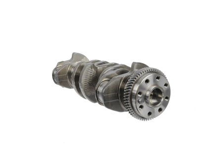 ARBORE COTIT ET ENGINETEAM HK0183 11