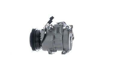 COMPRESOR CLIMATIZARE MAHLE ACP1406000S 21