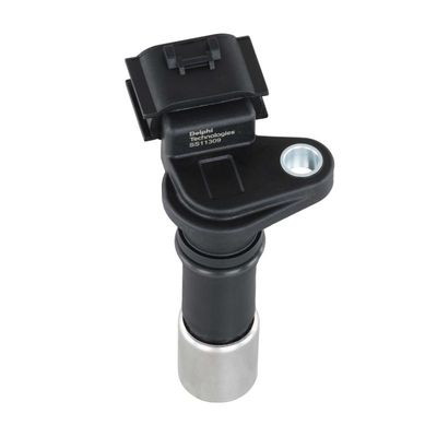 IMPULSGEBER KURBELWELLE DELPHI SS11309 60