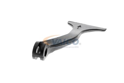 MANER INCHIDERE CAPOTA MOTOR VAICO V300214 25