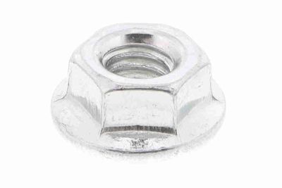 BUJIE INCANDESCENTA ACKOJA A52140085 1