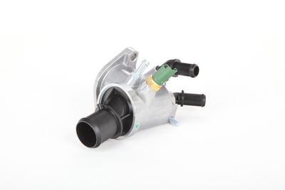 TERMOSTAT LICHID RACIRE CONTINENTAL 28020040682 10