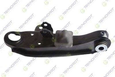 BRAT SUSPENSIE ROATA