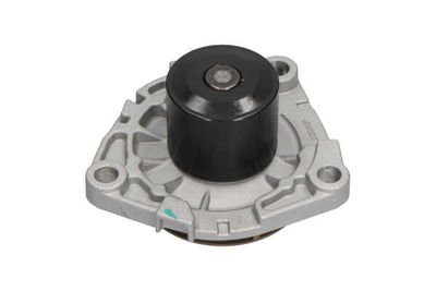POMPă DE APă RăCIRE MOTOR Kavo Parts SW1922 21