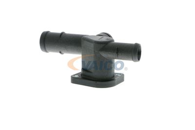 FLANSA LICHID RACIRE VAICO V109857 38