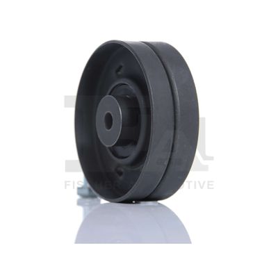 ROLA GHIDARE/CONDUCERE CUREA TRANSMISIE FA1 RZ5505903 13