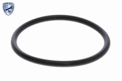Termostat, chladivo VEMO V30-99-0394-1