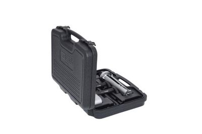 AUSZIEHERSATZ ZYLINDERLAUFBUCHSE KS TOOLS 4601815 33