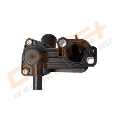 THERMOSTAT KüHLMITTEL DR!VE+ DP2310140727 3