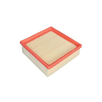 LUFTFILTER DR!VE+ DP1110100678 5