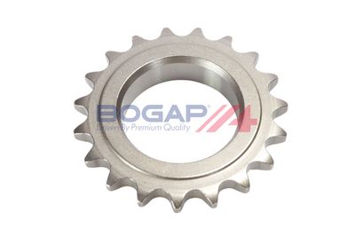 CHIT LANT DE DISTRIBUTIE BOGAP B1328119 6