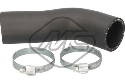 FURTUN EAR SUPRAALIMENTARE