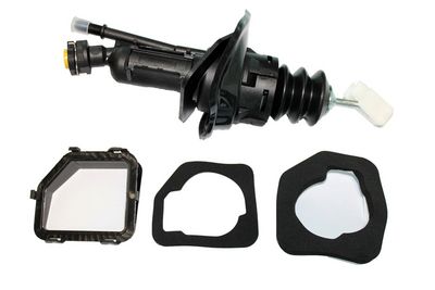 GEBERZYLINDER KUPPLUNG