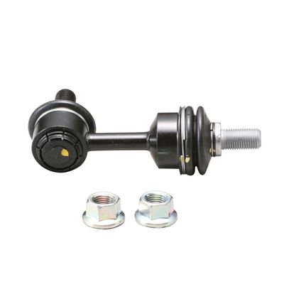 BRAT/BIELETA SUSPENSIE STABILIZATOR