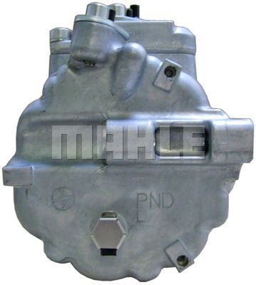 MAHLE ACP 1310 000P Компрессор кондиционера  для LAND ROVER RANGE ROVER III (L322) 4.4 4x4