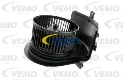 VEMO V15-03-1852 Вентилятор салона  для SEAT INCA (Сеат Инка)