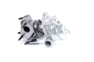 LADER AUFLADUNG BTS Turbo T914840BT 30