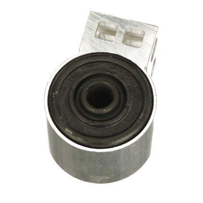 LAGERUNG LENKER GATES AWS2268 70