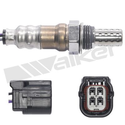 LAMBDASONDE WALKER PRODUCTS 25024798 4