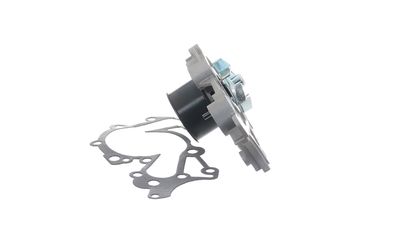 POMPă DE APă RăCIRE MOTOR SKF VKPC95897 30