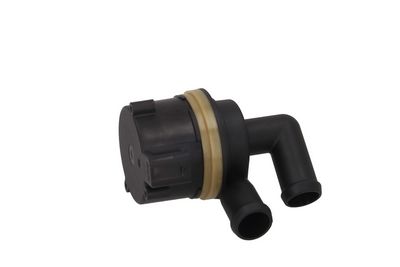 POMPă DE APă RăCIRE MOTOR KAMOKA T8002 3