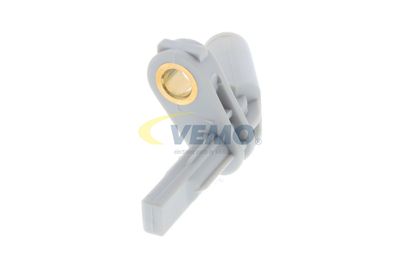 SENZOR TURATIE ROATA VEMO V10721072 24