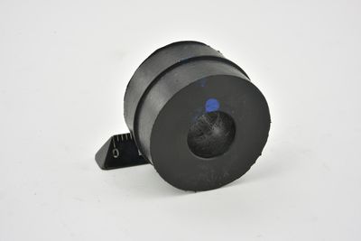 LAGAR FIXARE AX FEBEST TSB817 24