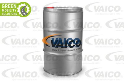 Антифриз VAICO V60-0034 для CADILLAC DEVILLE