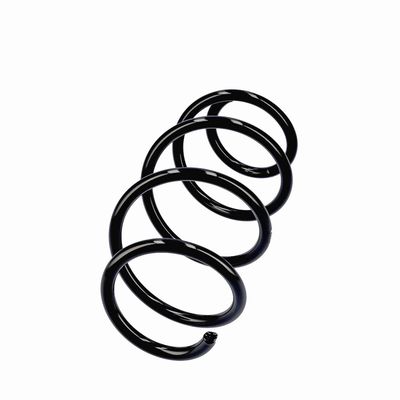 ARC SPIRAL EIBACH R19441 2