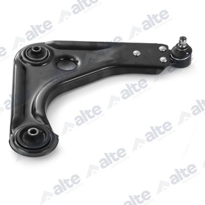 BRAT SUSPENSIE ROATA