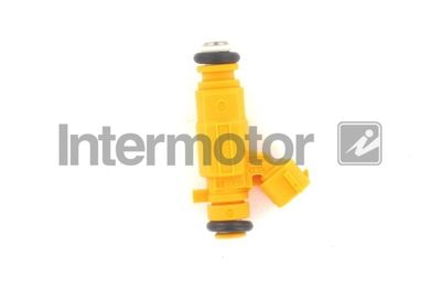 Nozzle and Holder Assembly Intermotor 14739