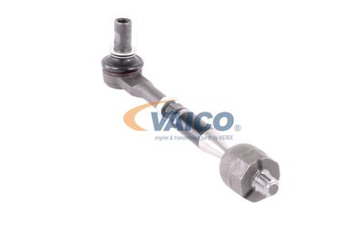 SPURSTANGE VAICO V100704 45
