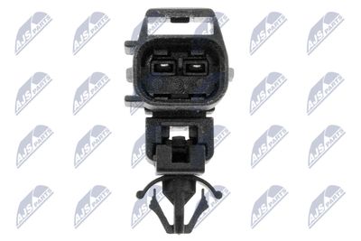 SENZOR TEMPERATURA EXTERIOARA NTY ECTTY000 3