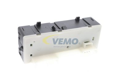 SCHALTER ALLRADANTRIEB VEMO V51730083 33
