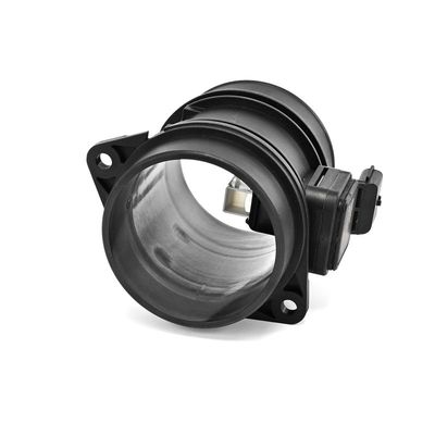 SENZOR DEBIT AER DELPHI AF1040512B1 20